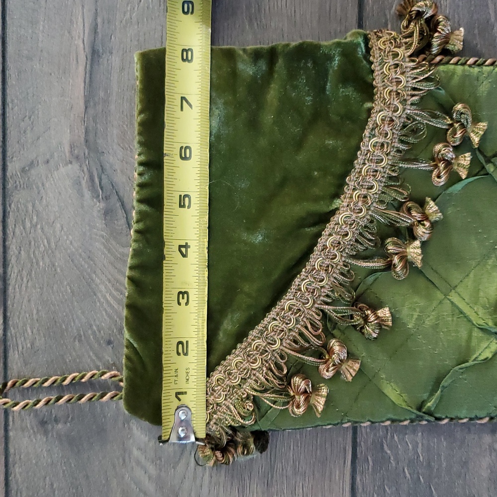 Christmas Stockings - Picture 2 of 16